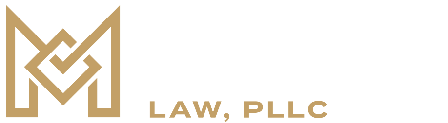 Marco Crawford Law PLLC